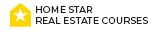 Home Star Courses: Real Estate Education in Tennessee