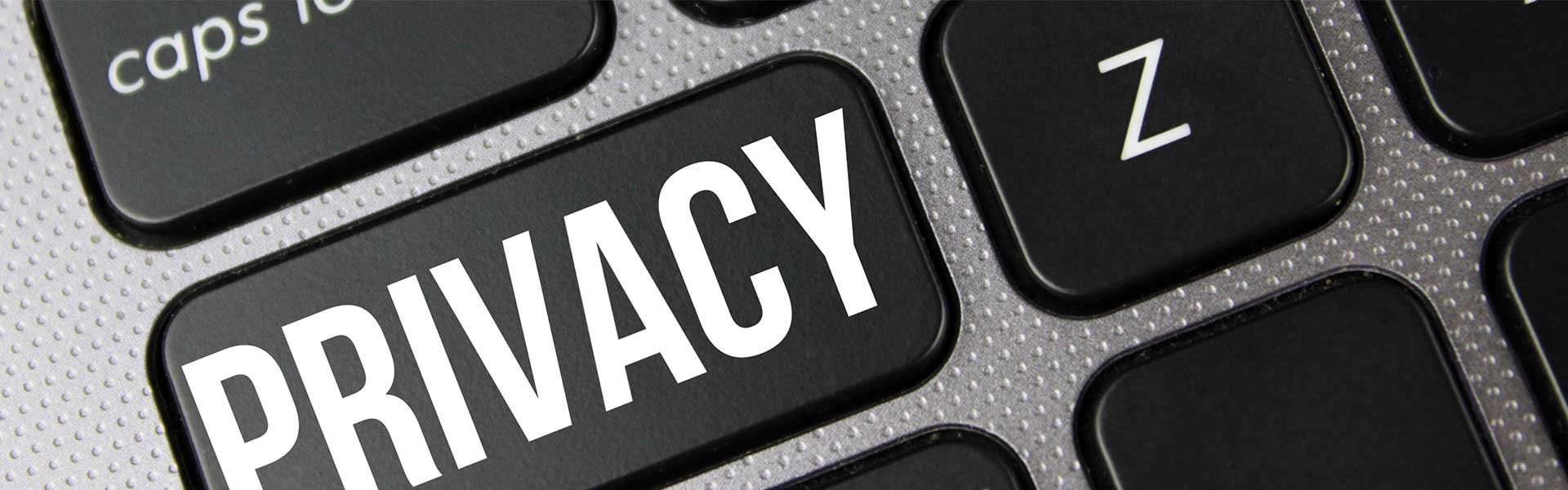 Privacy-Policy-Home-Star-Real-Estate-Courses Home Star Real Estate Courses takes Privacy very seriously