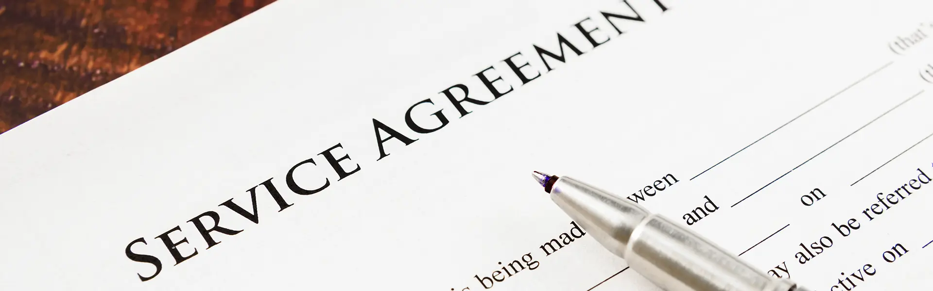 Terms-of-Service-HSC.webp Terms of Service for Home Star Real Estate Courses