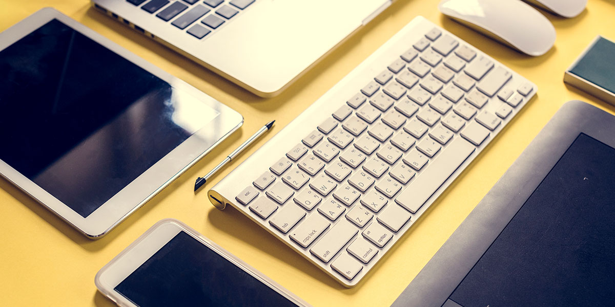HERO-tech-tools-for-realtors