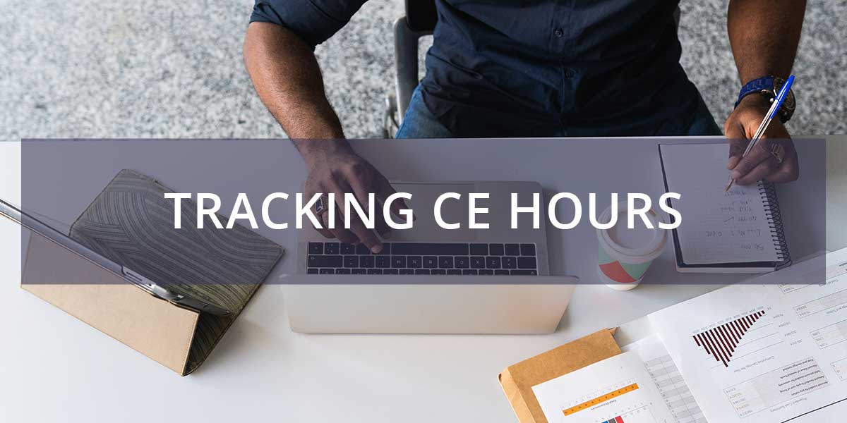 track-tn-real-estate-ce-hours Real estate agent tracking continuing education hours online.